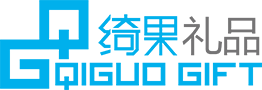 杭州绮果贸易有限公司